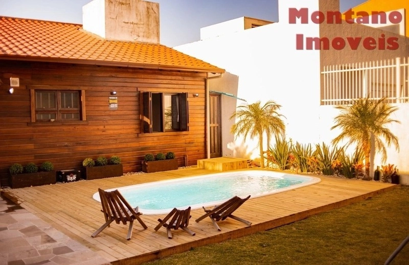 CASA CHARMOSA E ACONCHEGANTE: 19ª foto da galeria de imagens do imóvel