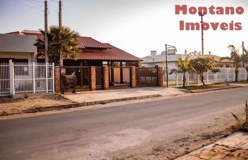 CASA CHARMOSA E ACONCHEGANTE: 1ª foto da galeria de imagens do imóvel