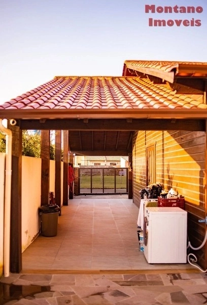 CASA CHARMOSA E ACONCHEGANTE: 24ª foto da galeria de imagens do imóvel