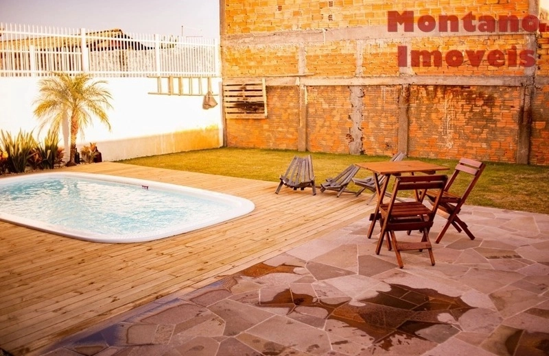 CASA CHARMOSA E ACONCHEGANTE: 17ª foto da galeria de imagens do imóvel