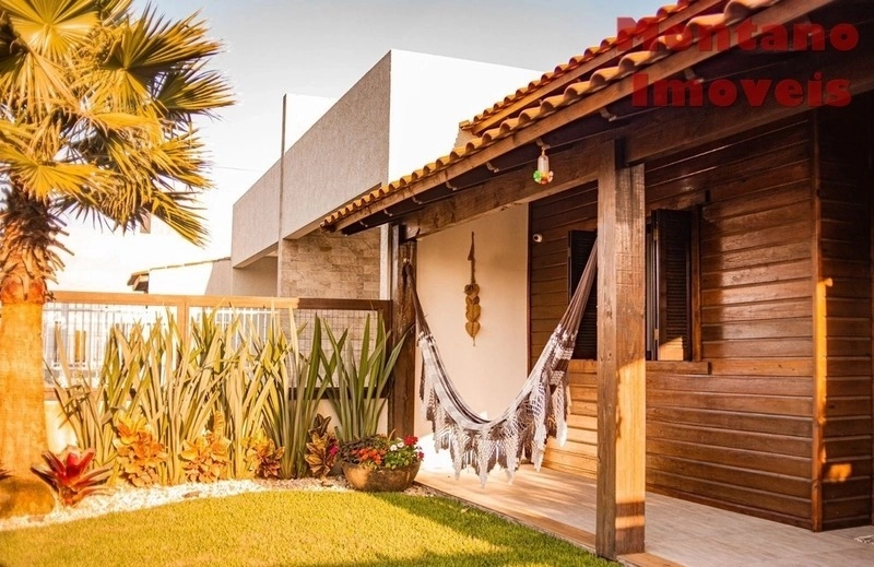 CASA CHARMOSA E ACONCHEGANTE: 23ª foto da galeria de imagens do imóvel