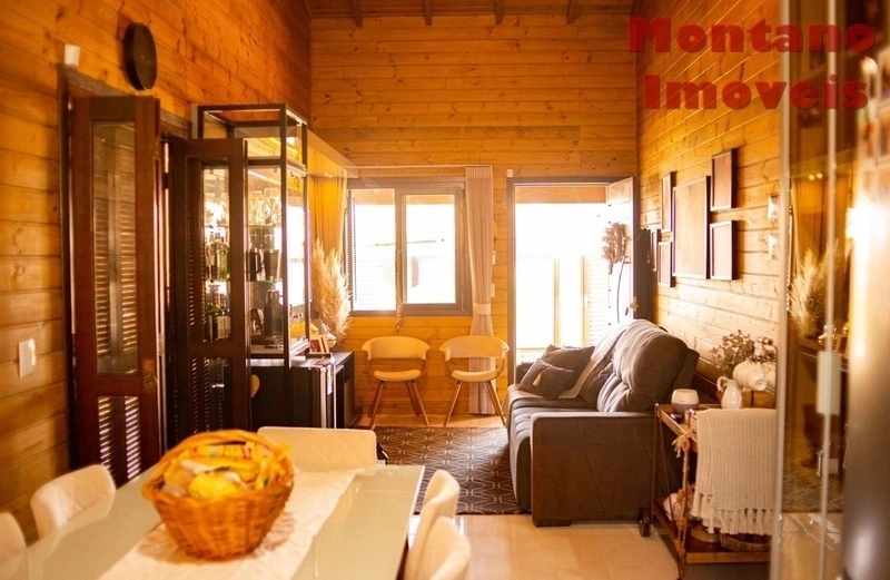 CASA CHARMOSA E ACONCHEGANTE: 27ª foto da galeria de imagens do imóvel