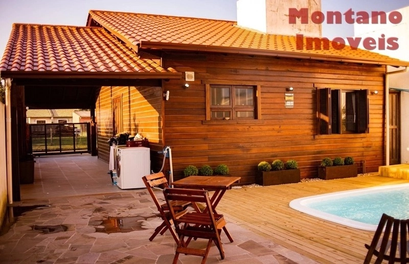 CASA CHARMOSA E ACONCHEGANTE: 25ª foto da galeria de imagens do imóvel