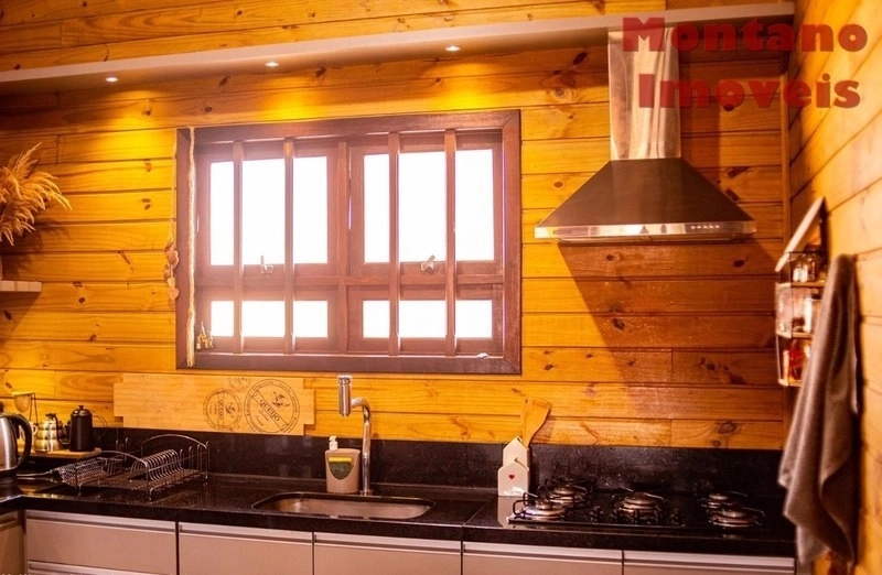 CASA CHARMOSA E ACONCHEGANTE: 22ª foto da galeria de imagens do imóvel