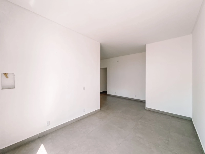 CASA ALTO PADRÃO 3 DORMITÓRIOS (1 SUÍTE) PRÓXIMO AO MAR: 4ª foto da galeria de imagens do imóvel