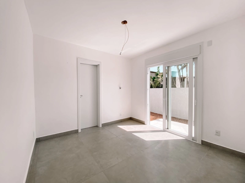 CASA ALTO PADRÃO 3 DORMITÓRIOS (1 SUÍTE) PRÓXIMO AO MAR: 13ª foto da galeria de imagens do imóvel