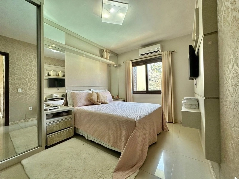Casa 3 dorm sendo um suite piscina e poucos metros do mar: 20ª foto da galeria de imagens do imóvel
