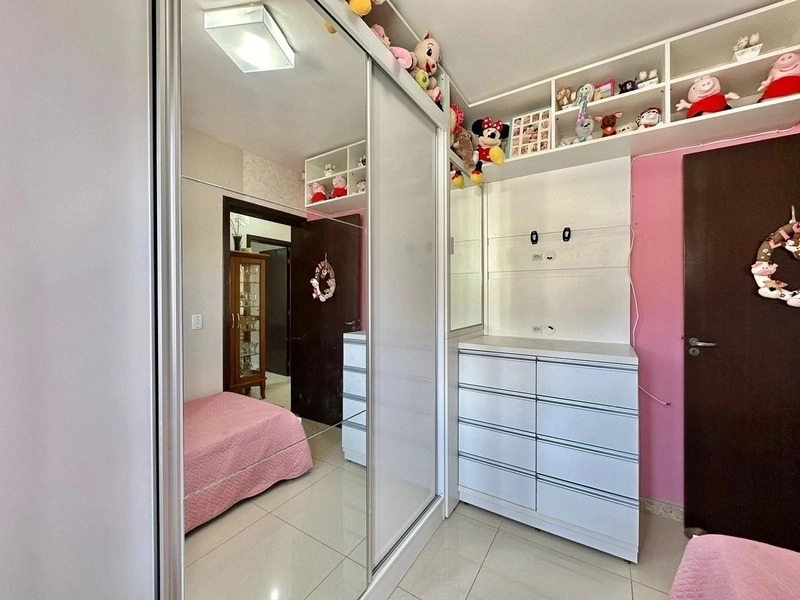Casa 3 dorm sendo um suite piscina e poucos metros do mar: 19ª foto da galeria de imagens do imóvel