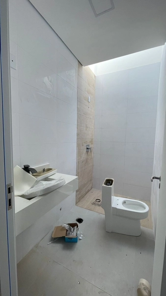 CASA DIFERENCIADA - 2 QUADRAS DO MAR - 36X PRA PAGAR!: 11ª foto da galeria de imagens do imóvel