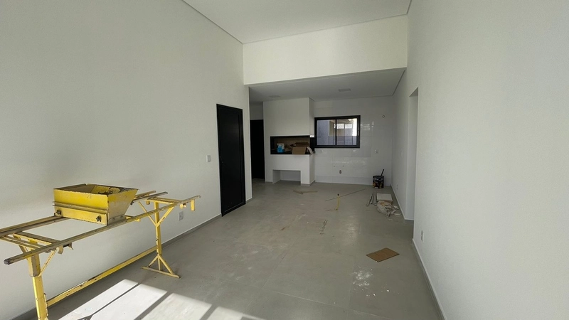 CASA DIFERENCIADA - 2 QUADRAS DO MAR - 36X PRA PAGAR!: 7ª foto da galeria de imagens do imóvel