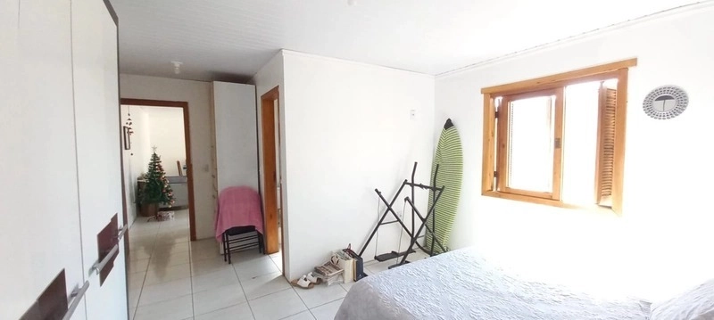 CASA 1 SUÍTE NOS FUNDOS + CASA EM CONSTRUÇÃO - 2 QUADRAS DO MAR: 7ª foto da galeria de imagens do imóvel