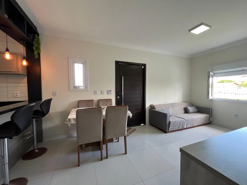 CASA ESQUINA REGIÃO DE MORADORES - MOBILIADA E DECORADA: 6ª foto da galeria de imagens do imóvel