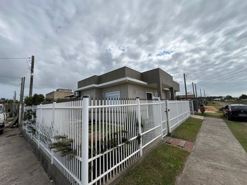 CASA ESQUINA REGIÃO DE MORADORES - MOBILIADA E DECORADA: 20ª foto da galeria de imagens do imóvel