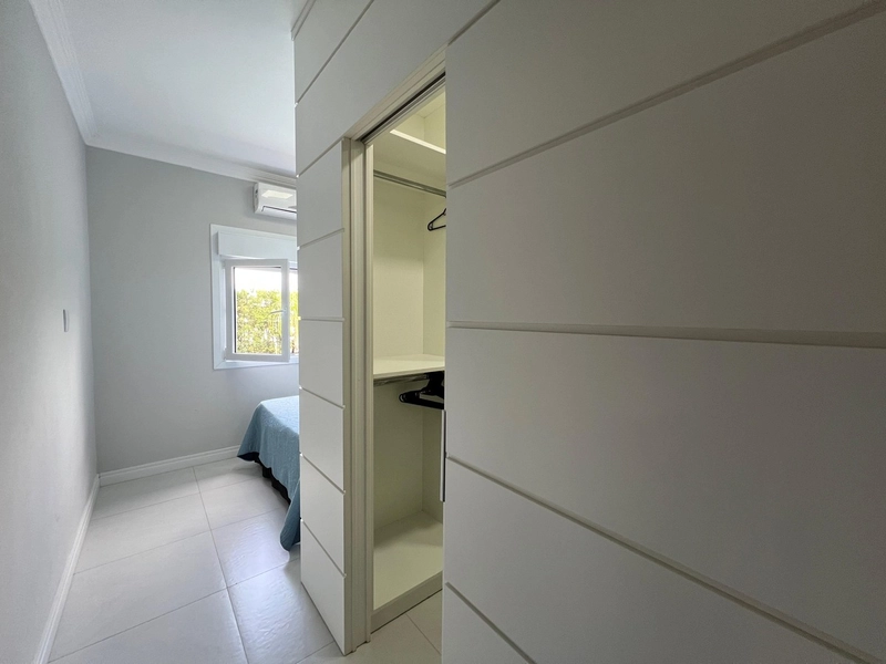 CASA ESQUINA REGIÃO DE MORADORES - MOBILIADA E DECORADA: 11ª foto da galeria de imagens do imóvel