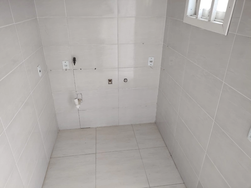 CASA AMPLO TERRENO - 2 DORMITÓRIOS - APTA A FINANCIAMENTO BANCÁRIO: 21ª foto da galeria de imagens do imóvel