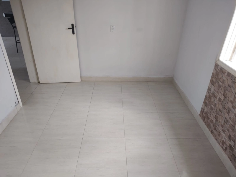 CASA AMPLO TERRENO - 2 DORMITÓRIOS - APTA A FINANCIAMENTO BANCÁRIO: 20ª foto da galeria de imagens do imóvel