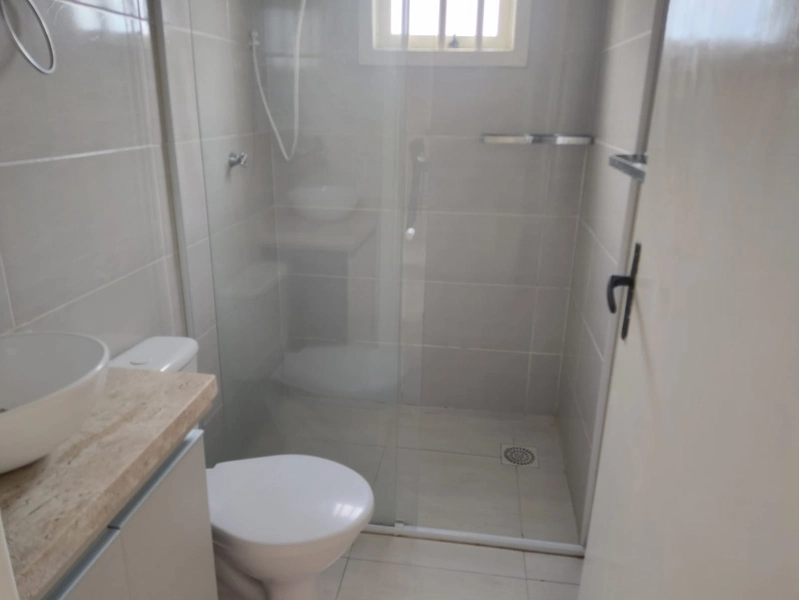 CASA AMPLO TERRENO - 2 DORMITÓRIOS - APTA A FINANCIAMENTO BANCÁRIO: 19ª foto da galeria de imagens do imóvel