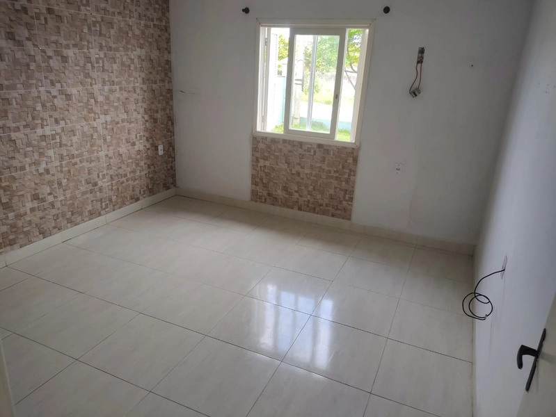 CASA AMPLO TERRENO - 2 DORMITÓRIOS - APTA A FINANCIAMENTO BANCÁRIO: 11ª foto da galeria de imagens do imóvel