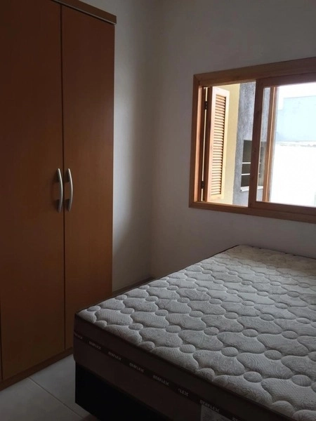 INVESTIMENTO ! 2 APARTAMENTOS DE 2 DORMITÓRIOS - POUCOS METROS DO MAR: 12ª foto da galeria de imagens do imóvel