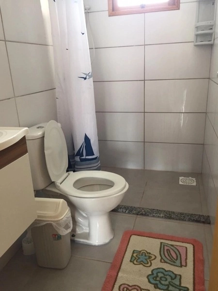 INVESTIMENTO ! 2 APARTAMENTOS DE 2 DORMITÓRIOS - POUCOS METROS DO MAR: 11ª foto da galeria de imagens do imóvel