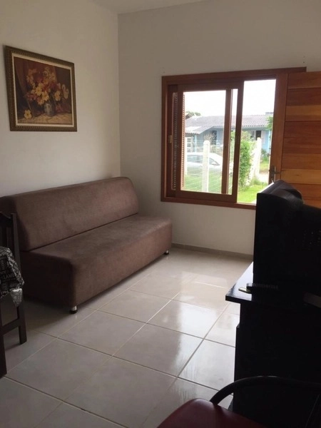 INVESTIMENTO ! 2 APARTAMENTOS DE 2 DORMITÓRIOS - POUCOS METROS DO MAR: 6ª foto da galeria de imagens do imóvel
