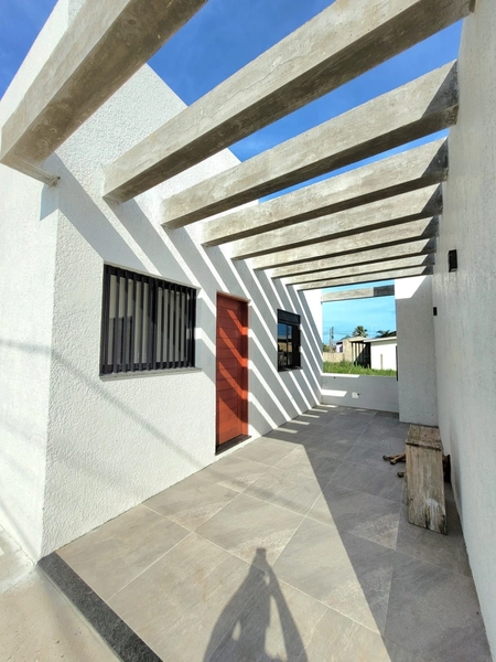 CASA DE ESQUINA - ALTO PADRÃO - REGIÃO DE MORADORES: 21ª foto da galeria de imagens do imóvel