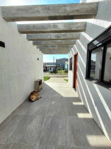 CASA DE ESQUINA - ALTO PADRÃO - REGIÃO DE MORADORES: 20ª foto da galeria de imagens do imóvel