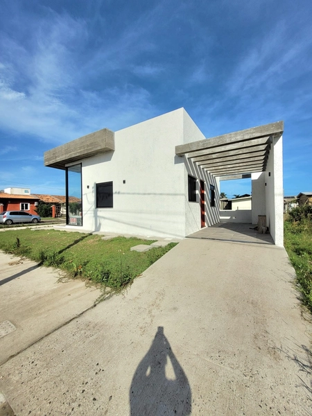 CASA DE ESQUINA - ALTO PADRÃO - REGIÃO DE MORADORES: 19ª foto da galeria de imagens do imóvel