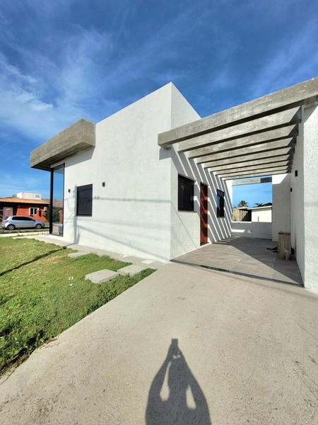 CASA DE ESQUINA - ALTO PADRÃO - REGIÃO DE MORADORES: 17ª foto da galeria de imagens do imóvel