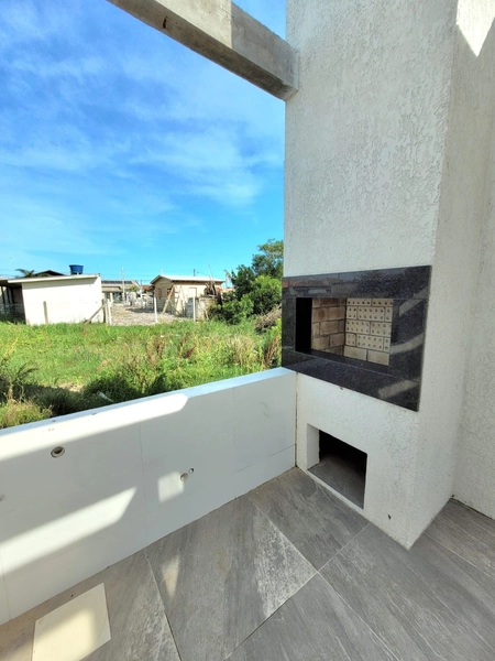 CASA DE ESQUINA - ALTO PADRÃO - REGIÃO DE MORADORES: 22ª foto da galeria de imagens do imóvel