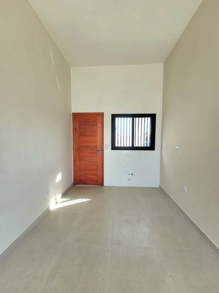 CASA DE ESQUINA - ALTO PADRÃO - REGIÃO DE MORADORES: 13ª foto da galeria de imagens do imóvel