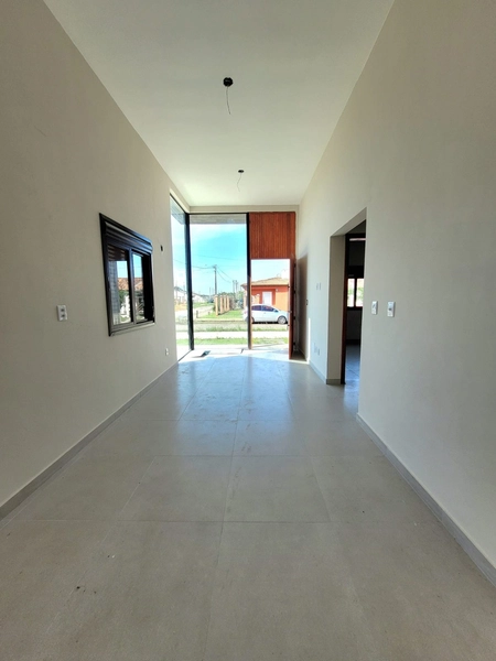 CASA DE ESQUINA - ALTO PADRÃO - REGIÃO DE MORADORES: 10ª foto da galeria de imagens do imóvel