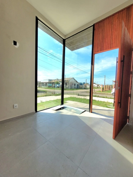 CASA DE ESQUINA - ALTO PADRÃO - REGIÃO DE MORADORES: 11ª foto da galeria de imagens do imóvel