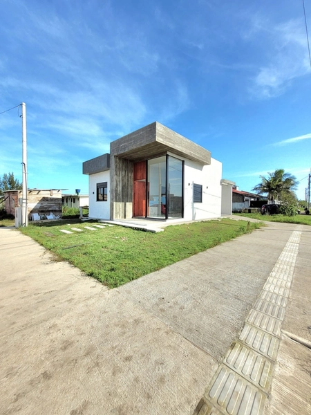 CASA DE ESQUINA - ALTO PADRÃO - REGIÃO DE MORADORES: 9ª foto da galeria de imagens do imóvel