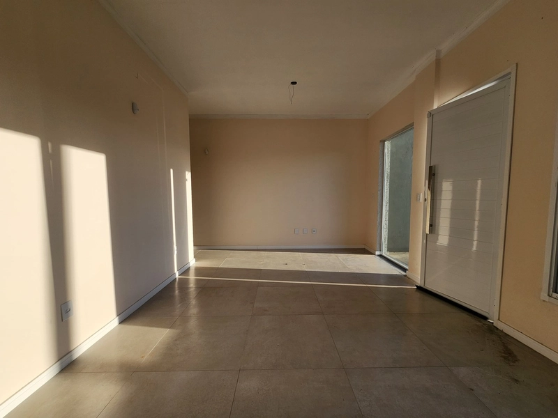 SAIA DO ALUGUEL ! CASA APTA A MINHA CASA MINHA VIDA: 7ª foto da galeria de imagens do imóvel