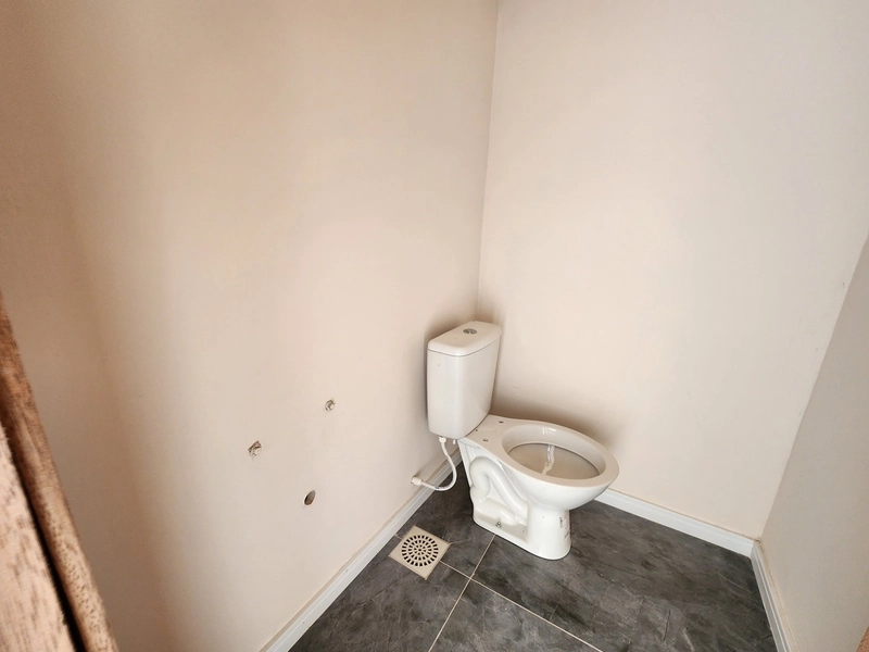 SAIA DO ALUGUEL ! CASA APTA A MINHA CASA MINHA VIDA: 10ª foto da galeria de imagens do imóvel