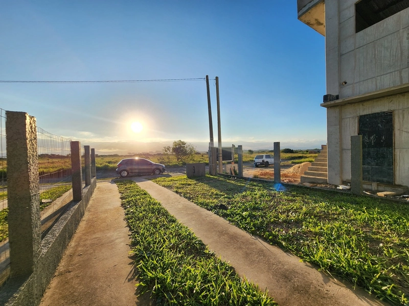 SAIA DO ALUGUEL ! CASA APTA A MINHA CASA MINHA VIDA: 9ª foto da galeria de imagens do imóvel