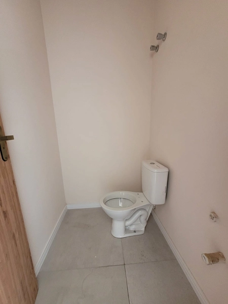 CASA 2 DORMITÓRIOS - REGIÃO DE MORADORES FIXOS - APTA A FINANCIAMENTO: 12ª foto da galeria de imagens do imóvel