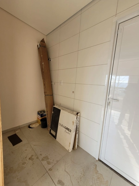 CASA 2 DORMITÓRIOS - REGIÃO DE MORADORES FIXOS - APTA A FINANCIAMENTO: 9ª foto da galeria de imagens do imóvel