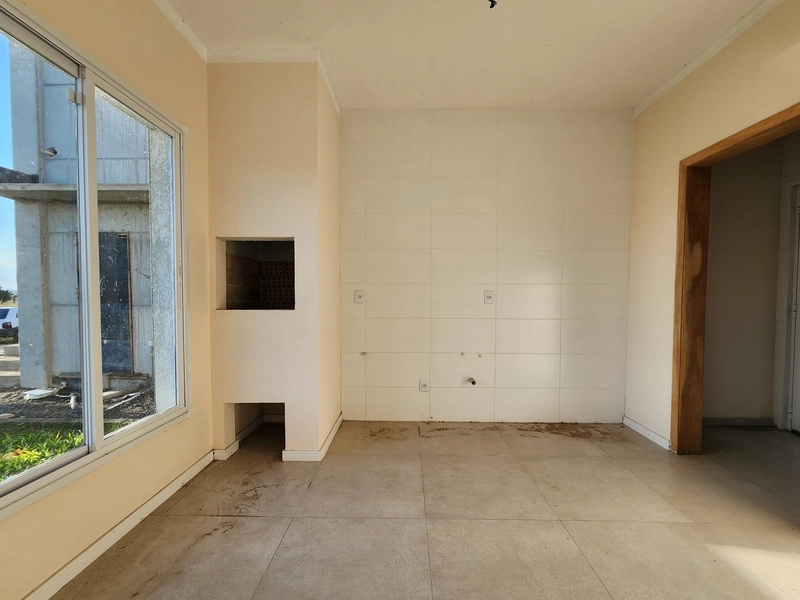 SAIA DO ALUGUEL ! CASA APTA A MINHA CASA MINHA VIDA: 5ª foto da galeria de imagens do imóvel