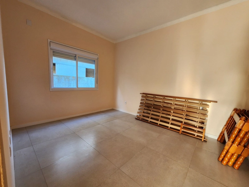 SAIA DO ALUGUEL ! CASA APTA A MINHA CASA MINHA VIDA: 13ª foto da galeria de imagens do imóvel