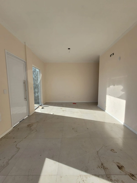 CASA 2 DORMITÓRIOS - REGIÃO DE MORADORES FIXOS - APTA A FINANCIAMENTO: 6ª foto da galeria de imagens do imóvel