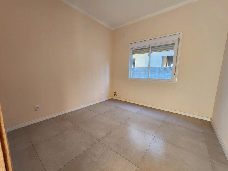 SAIA DO ALUGUEL ! CASA APTA A MINHA CASA MINHA VIDA: 11ª foto da galeria de imagens do imóvel