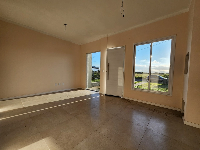 SAIA DO ALUGUEL ! CASA APTA A MINHA CASA MINHA VIDA: 6ª foto da galeria de imagens do imóvel