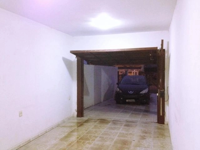 CASA 2 DORMITÓRIOS AMPLO TERRENO EM REGIÃO DE MORADORES FIXOS: 3ª foto da galeria de imagens do imóvel