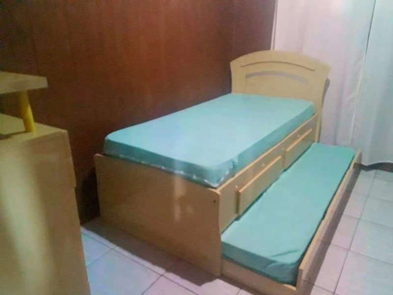 P/ INVESTIDOR ! CASA COM PREÇO DE TERRENO PRÓXIMO AO MAR: 16ª foto da galeria de imagens do imóvel