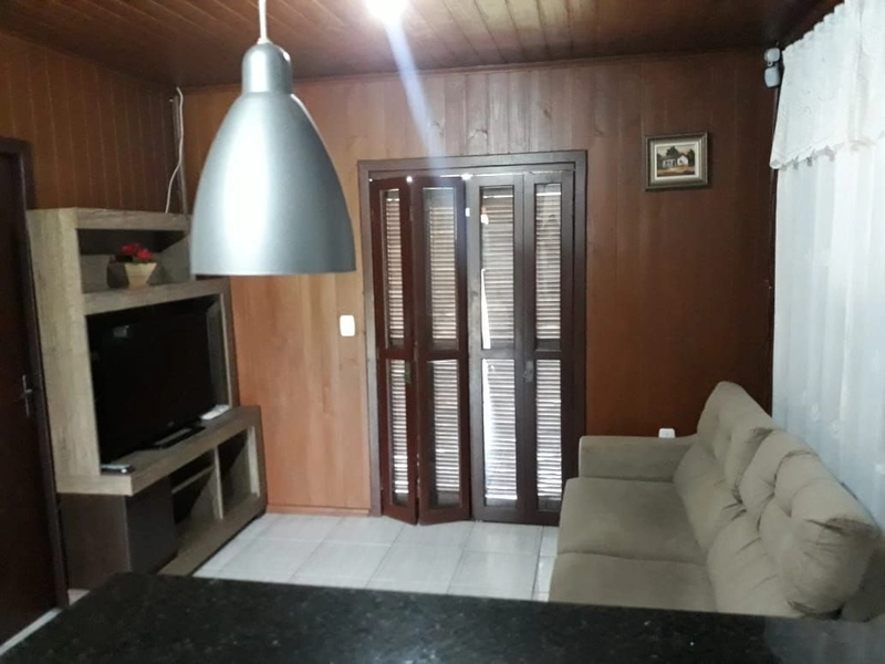 P/ INVESTIDOR ! CASA COM PREÇO DE TERRENO PRÓXIMO AO MAR: 2ª foto da galeria de imagens do imóvel