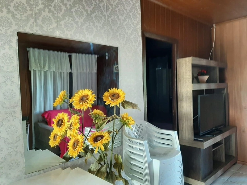 P/ INVESTIDOR ! CASA COM PREÇO DE TERRENO PRÓXIMO AO MAR: 12ª foto da galeria de imagens do imóvel