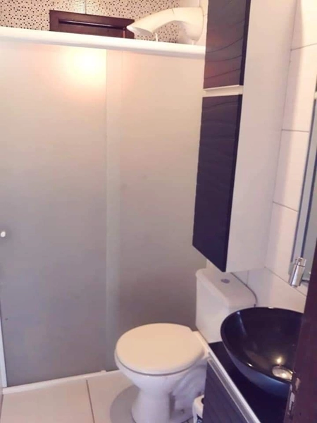 P/ INVESTIDOR ! CASA COM PREÇO DE TERRENO PRÓXIMO AO MAR: 8ª foto da galeria de imagens do imóvel