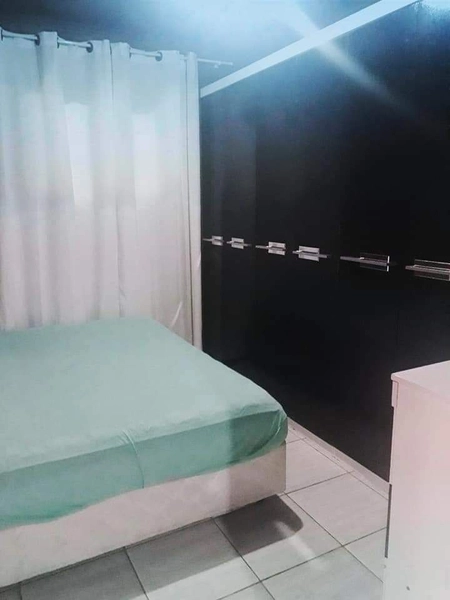 P/ INVESTIDOR ! CASA COM PREÇO DE TERRENO PRÓXIMO AO MAR: 14ª foto da galeria de imagens do imóvel